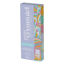 PALETA DE ESMALTE GEL EN CREMA SOLIDA PRETTY PASTELS 1121806