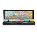 PALETA DE ESMALTE GEL EN CREMA SOLIDA PRETTY PASTELS 1121806