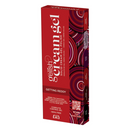 PALETA DE ESMALTE GEL EN CREMA SOLIDA GETTING REDDY 1121808