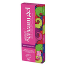 ESMALTE GEL CREMA SOLIDA NEON 1121805