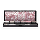 PALETA DE ESMALTE GEL EN CREMA SOLIDA PUT IN NEUTRAL 1121807