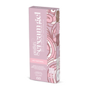 PALETA DE ESMALTE GEL EN CREMA SOLIDA PUT IN NEUTRAL 1121807