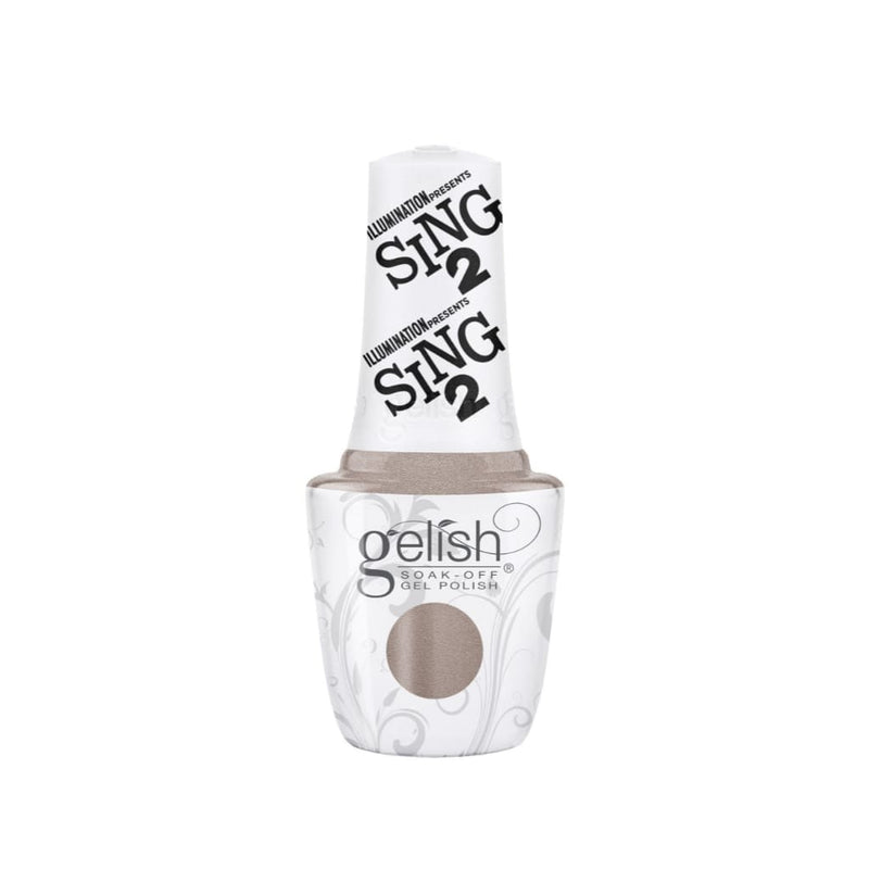ESM GEL 15ML ALL EYES ON MEENA 1110438 PAD