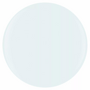 ESM GEL 15 ML BEST BUDS 1110447 PAD