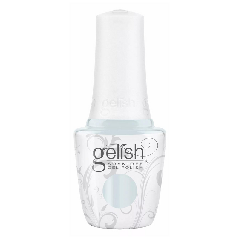 ESM GEL 15 ML BEST BUDS 1110447 PAD