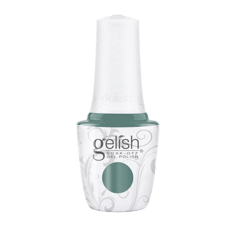 ESM GEL 15 ML BLOOM SERVICE 1110446 PAD