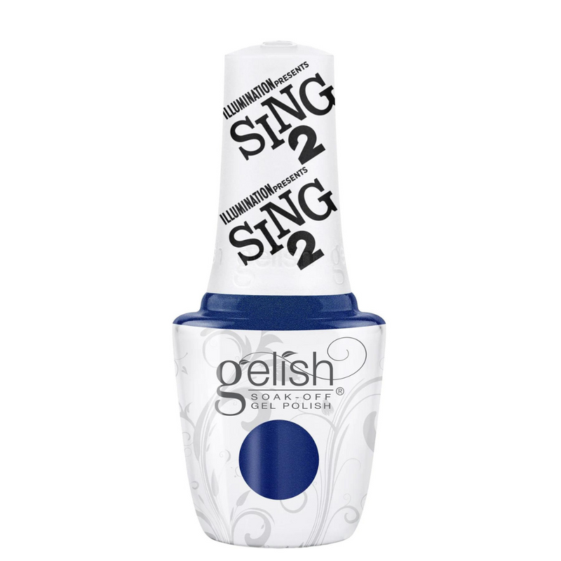 ESM GEL 15ML BREAKUT STAR 1110434 PAD