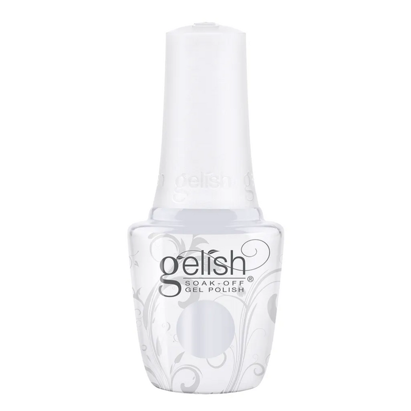 ESM GEL 15ML CUDDLE BUG 1110420