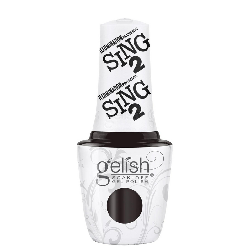 ESM GEL 15ML FRONT OF HOUSE GLAM 1110445 PAD