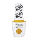 ESM GEL 15ML GUNTERS GET DOWN 1110436 PAD