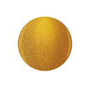 ESM GEL 15ML GUNTERS GET DOWN 1110436 PAD