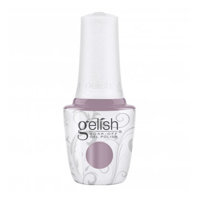 ESM GEL 15 ML I LILAC WHAT IM SEEING 1110448 PAD