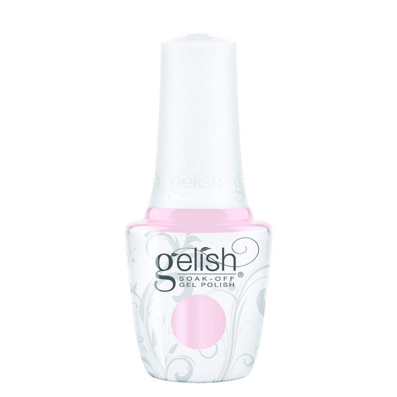 ESM GEL 15 ML PINCK ME PLEASE 1110450 PAD