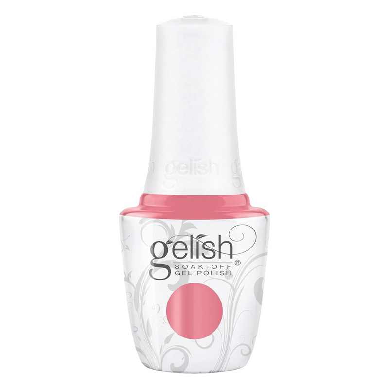 ESM GEL 15 ML PLANT ONE ON ME 1110449 PAD