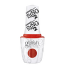 ESM GEL 15ML ROSY ROSITA 1110437 PAD