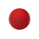 ESM GEL 15ML ROSY ROSITA 1110437 PAD