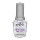 ESMALTE GEL NO CLEANSE TOP COAT 1148008