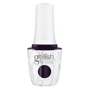 ESMALTE GEL 15ML FOLLOW SUIT 1110464 PAD