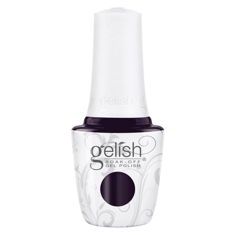 ESMALTE GEL 15ML FOLLOW SUIT 1110464 PAD