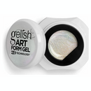 FORMA GEL ART FORM 5G EFFECTS OPAL M 1119023