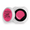 FORMA GEL ART FORM 5G NEON PINK 1119015