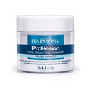 FORMA PRHSN .8OZ VIVID WHITE SCULPTI 1113