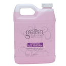 REMOVEDOR GEL 32OZ ARTIFICIAL NAIL REMOVEDOR 1229