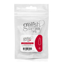 TIPS GELISH MEDIUM LONG STILLETO No.6 1168133