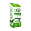 GEL 15ML VITAGEL STRENGTH SOAK 1150