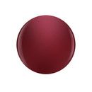 COLECCION MIX 15ML HW24 12PCS 1130094