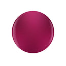 COLECCION MIX 15ML HW24 12PCS 1130094