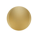 COLECCION GEL 15ML HW24 6PCS 1130092