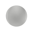 COLECCION GEL 15ML HW24 6PCS 1130092