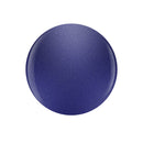 COLECCION MIX 15ML HW24 12PCS 1130094