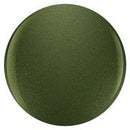 ESMALTE GEL 15ML BAD TO THE BOW 1110511