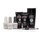 POLYGEL GEL POLYGEL FRENCH KIT 1720002