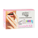 GEL XPRESS DIP FRENCH KIT 1632001