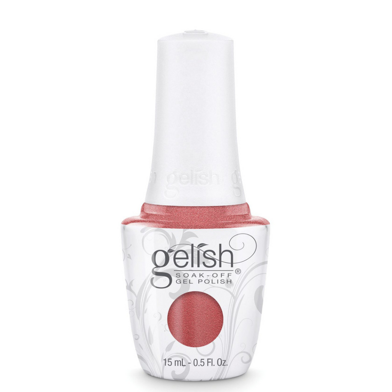 ESM GEL 15ML ICE QUEEN ANYONE? 1110241 PAD