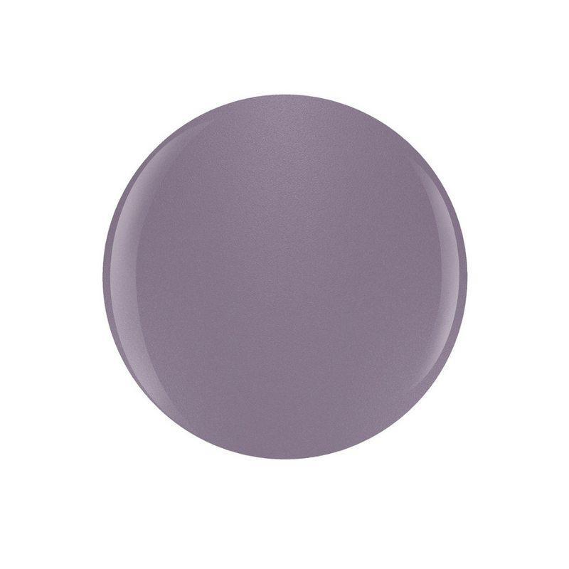 ESMALTE GEL 15 ML ITS ALL ABOUT THE TWILL 1110467 PAD