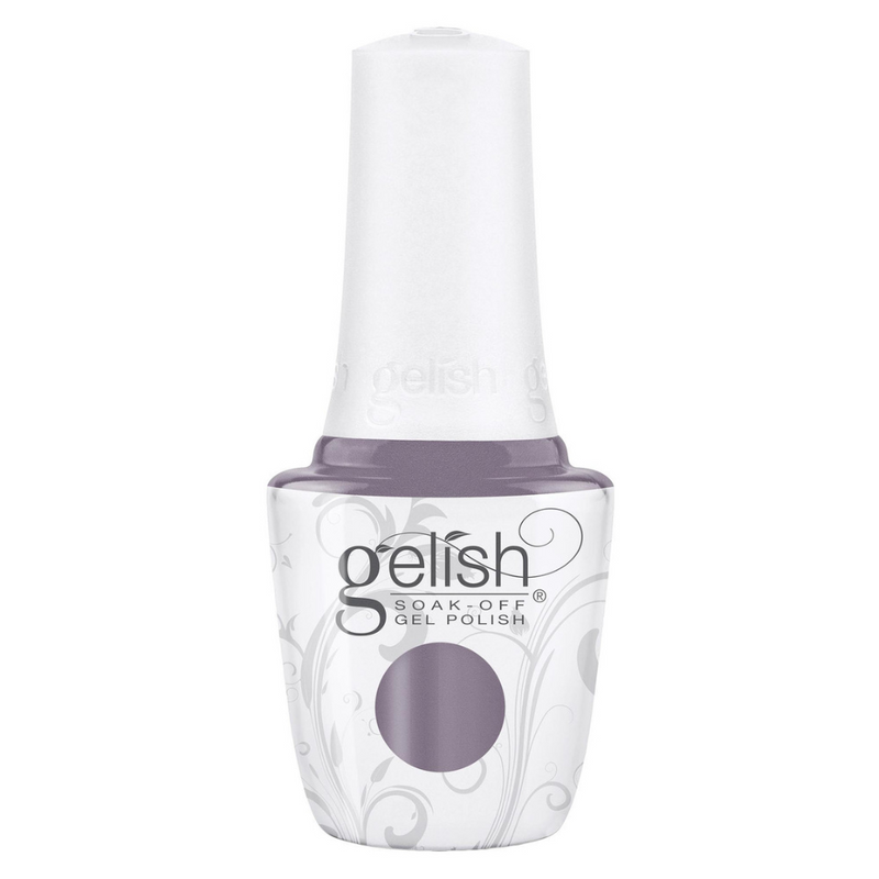 ESMALTE GEL 15 ML ITS ALL ABOUT THE TWILL 1110467 PAD