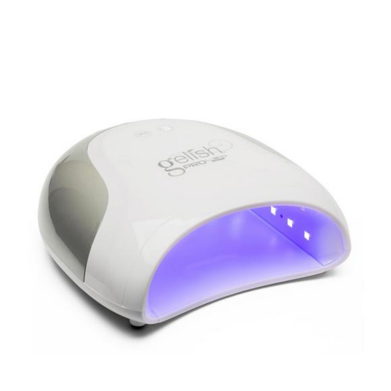 LAMPARA GELISH PRO LED LIGHT 1168087