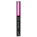 LAPIZ GELISH CHROME STIX FUCHSIA MIRROR 1168197