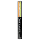 LAPIZ GELISH CHROME STIX 0.5G GOLD HOLO 1168196