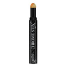 LAPIZ GELISH CHROME STIX 0.5G GOLD HOLO 1168196