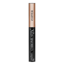 LAPIZ GELISH CHROME STIX COPPER 1168245
