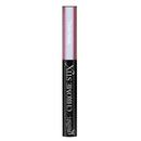 LAPIZ GELISH CHROME STIX PINK OPAL 1168200