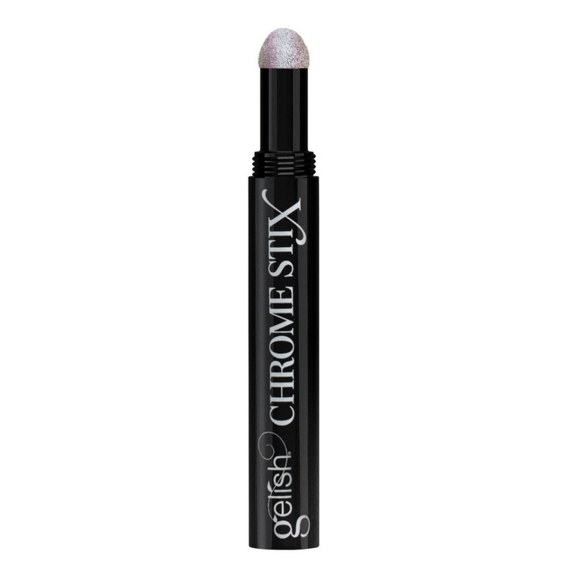 LAPIZ GELISH CHROME STIX PINK OPAL 1168200