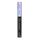 LAPIZ GELISH CHROME STIX PURPLE GLAZED 1168406