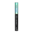 LAPIZ GELISH CHROME STIX TEAL GLAZED 1168405