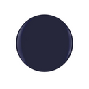 ESM GEL 15ML LAYING LOW 1110428 PAD